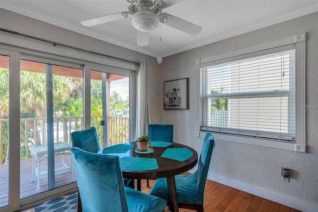 1809 Gulf Blvd, Indian Rocks Beach, FL 33785 - photo 46