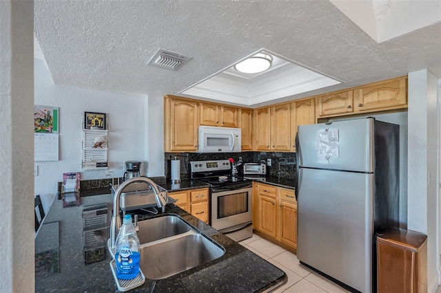 1809 Gulf Blvd, Indian Rocks Beach, FL 33785 - photo 52
