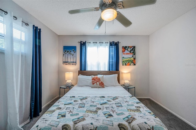 1809 Gulf Blvd, Indian Rocks Beach, FL 33785 - photo 56