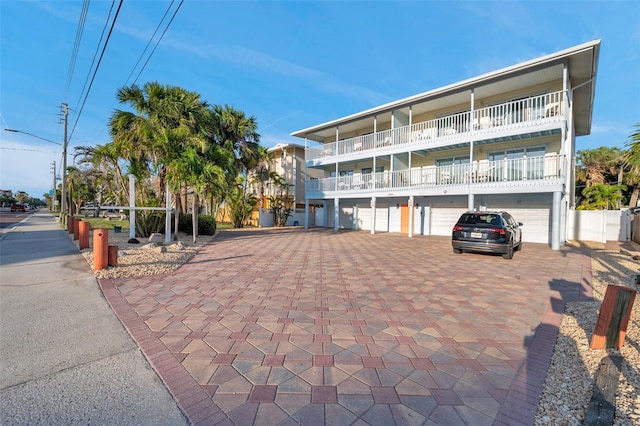1809 Gulf Blvd, Indian Rocks Beach, FL 33785 - photo 58