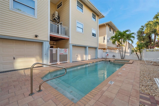 1809 Gulf Blvd, Indian Rocks Beach, FL 33785 - photo 60