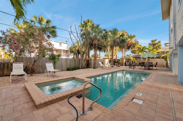 1809 Gulf Blvd, Indian Rocks Beach, FL 33785 - photo 61