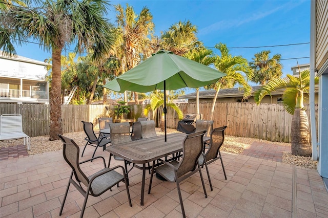 1809 Gulf Blvd, Indian Rocks Beach, FL 33785 - photo 62