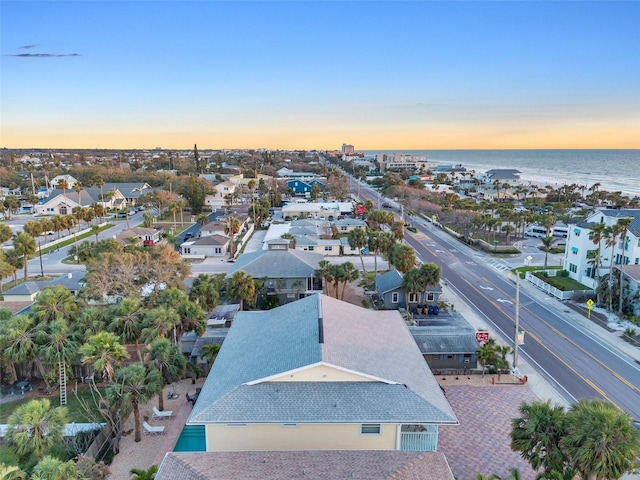 1809 Gulf Blvd, Indian Rocks Beach, FL 33785 - photo 63