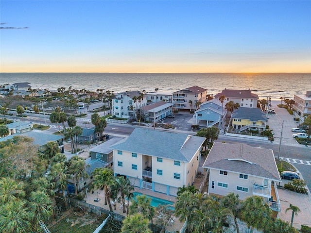 1809 Gulf Blvd, Indian Rocks Beach, FL 33785 - photo 64