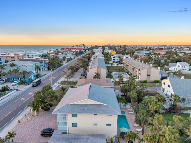 1809 Gulf Blvd, Indian Rocks Beach, FL 33785 - photo 66