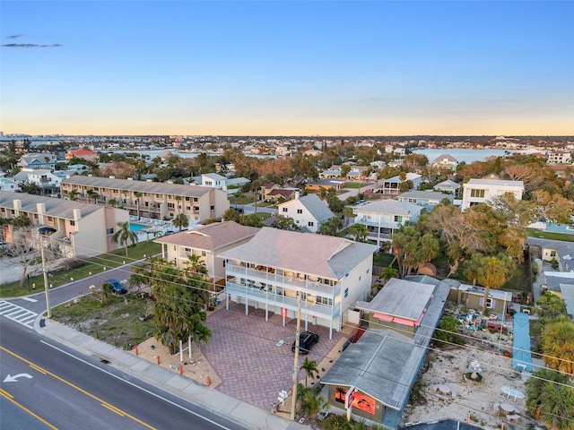1809 Gulf Blvd, Indian Rocks Beach, FL 33785 - photo 67