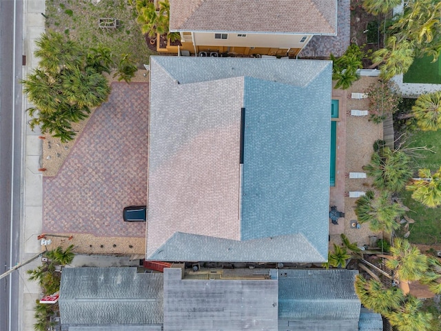 1809 Gulf Blvd, Indian Rocks Beach, FL 33785 - photo 68