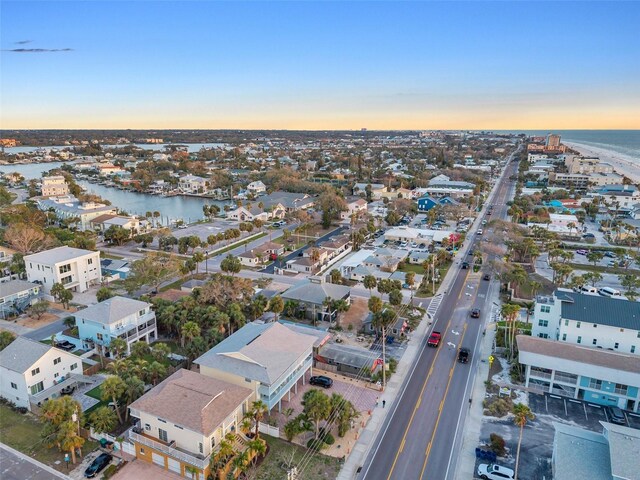 1809 Gulf Blvd, Indian Rocks Beach, FL 33785 - photo 70