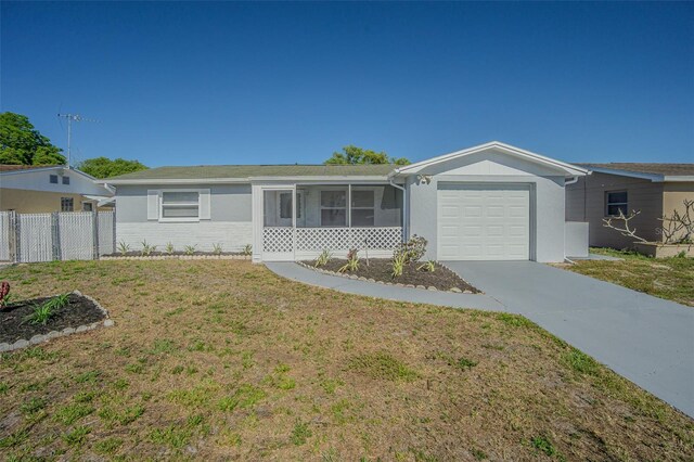 1264 Chelsea Ln, Holiday, FL 34691 - photo 1