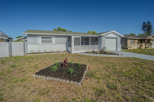 1264 Chelsea Ln, Holiday, FL 34691 - photo 2
