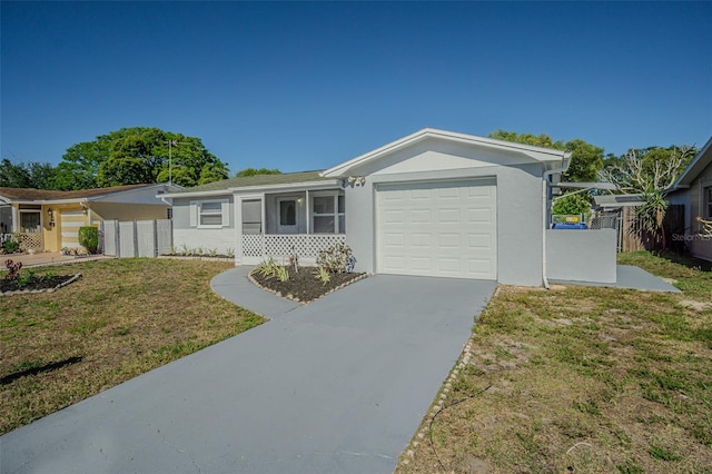 1264 Chelsea Ln, Holiday, FL 34691 - photo 4