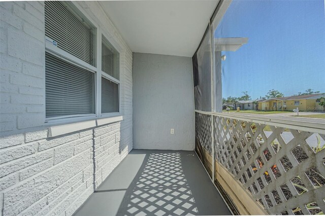 1264 Chelsea Ln, Holiday, FL 34691 - photo 5