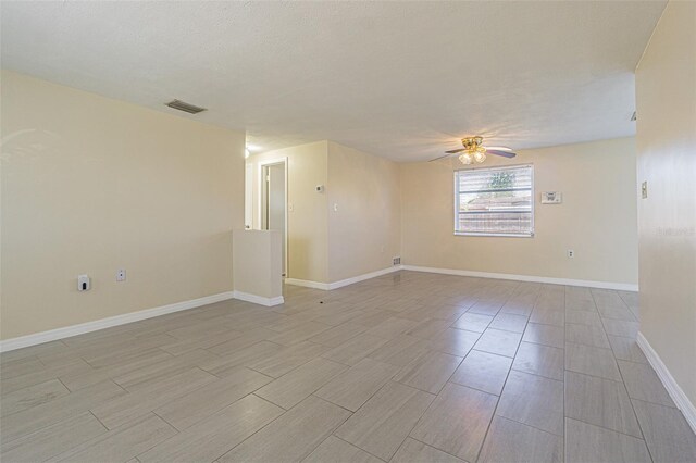 1264 Chelsea Ln, Holiday, FL 34691 - photo 6