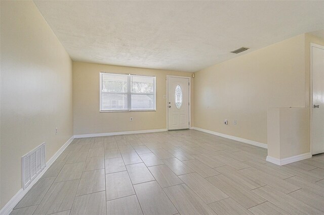 1264 Chelsea Ln, Holiday, FL 34691 - photo 7