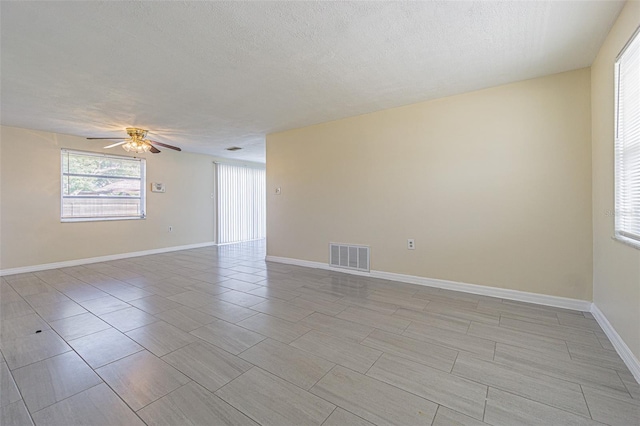 1264 Chelsea Ln, Holiday, FL 34691 - photo 8