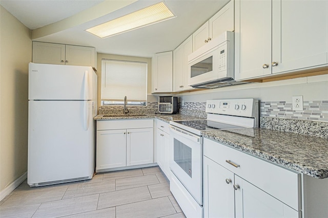 1264 Chelsea Ln, Holiday, FL 34691 - photo 9