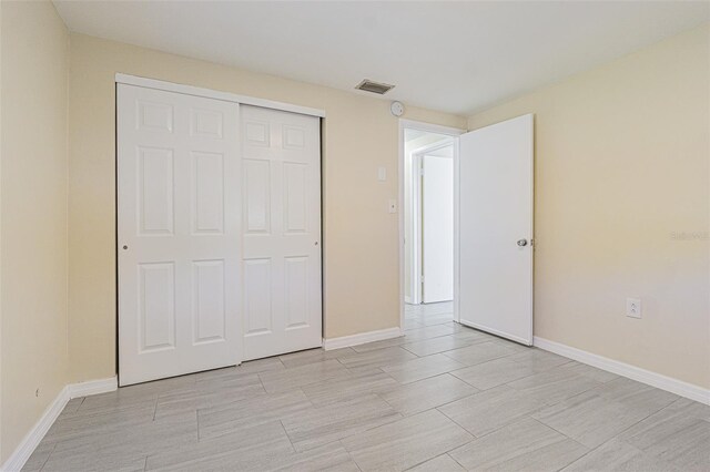 1264 Chelsea Ln, Holiday, FL 34691 - photo 10