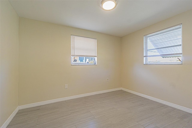 1264 Chelsea Ln, Holiday, FL 34691 - photo 11