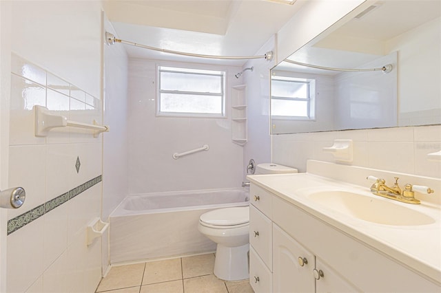 1264 Chelsea Ln, Holiday, FL 34691 - photo 12
