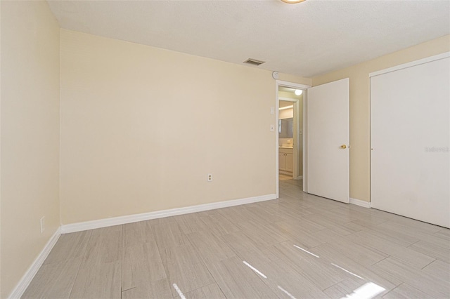 1264 Chelsea Ln, Holiday, FL 34691 - photo 13