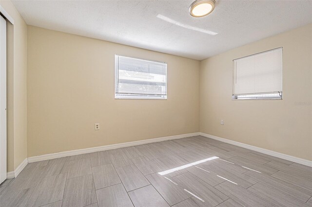 1264 Chelsea Ln, Holiday, FL 34691 - photo 14