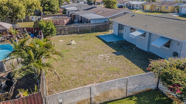 1264 Chelsea Ln, Holiday, FL 34691 - photo 16
