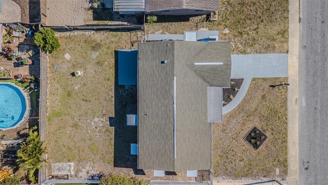 1264 Chelsea Ln, Holiday, FL 34691 - photo 19