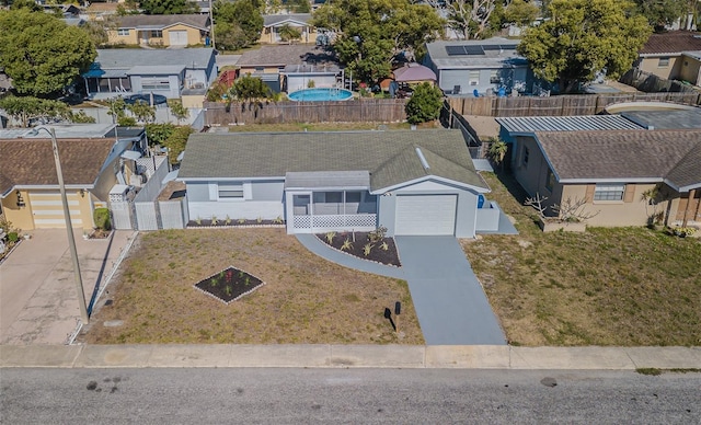 1264 Chelsea Ln, Holiday, FL 34691 - photo 20