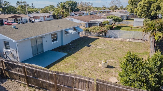 1264 Chelsea Ln, Holiday, FL 34691 - photo 18