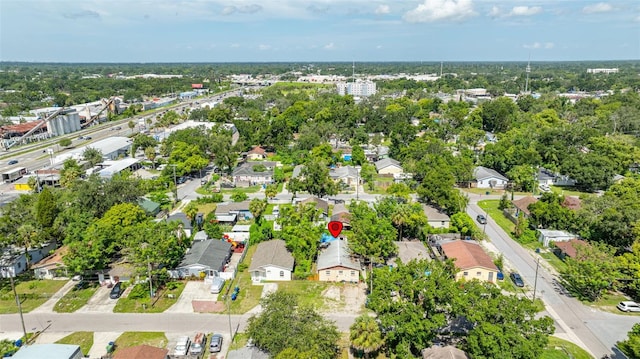 9220 N 13th St Unit A & B, Tampa, FL 33612 - photo 1