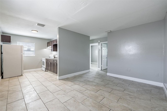 9220 N 13th St Unit A & B, Tampa, FL 33612 - photo 4