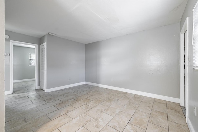 9220 N 13th St Unit A & B, Tampa, FL 33612 - photo 5
