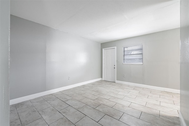 9220 N 13th St Unit A & B, Tampa, FL 33612 - photo 6