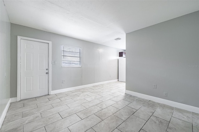 9220 N 13th St Unit A & B, Tampa, FL 33612 - photo 7