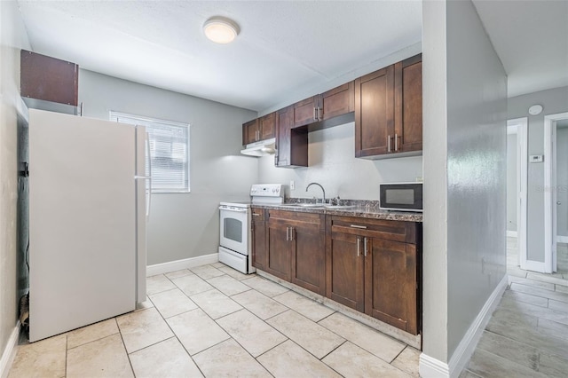9220 N 13th St Unit A & B, Tampa, FL 33612 - photo 8