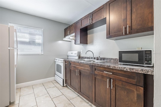 9220 N 13th St Unit A & B, Tampa, FL 33612 - photo 9