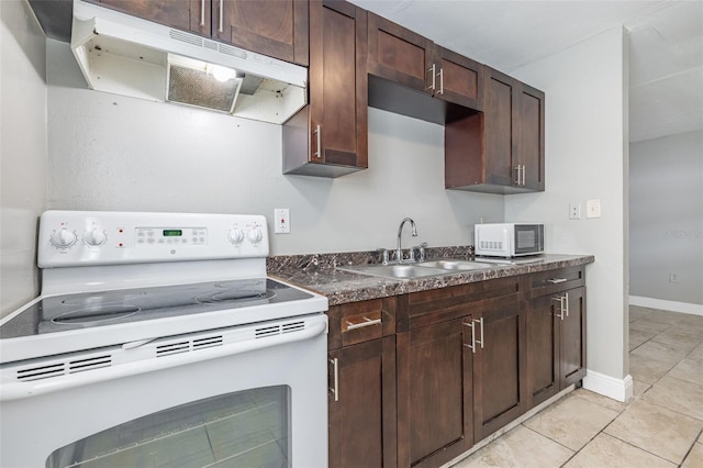 9220 N 13th St Unit A & B, Tampa, FL 33612 - photo 10