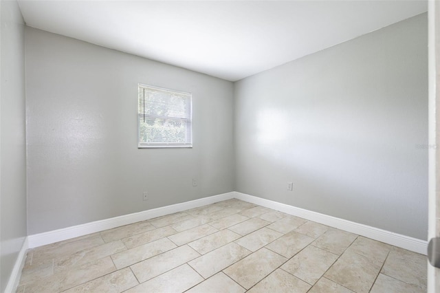9220 N 13th St Unit A & B, Tampa, FL 33612 - photo 12