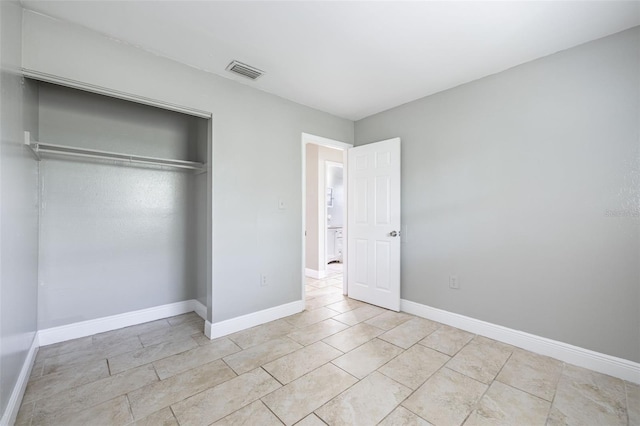 9220 N 13th St Unit A & B, Tampa, FL 33612 - photo 13