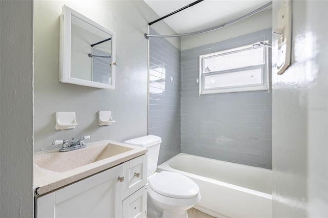9220 N 13th St Unit A & B, Tampa, FL 33612 - photo 15