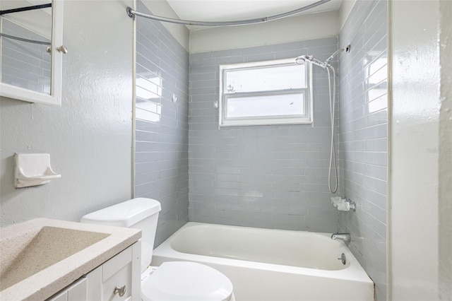 9220 N 13th St Unit A & B, Tampa, FL 33612 - photo 16