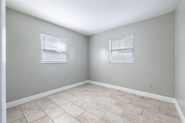 9220 N 13th St Unit A & B, Tampa, FL 33612 - photo 17