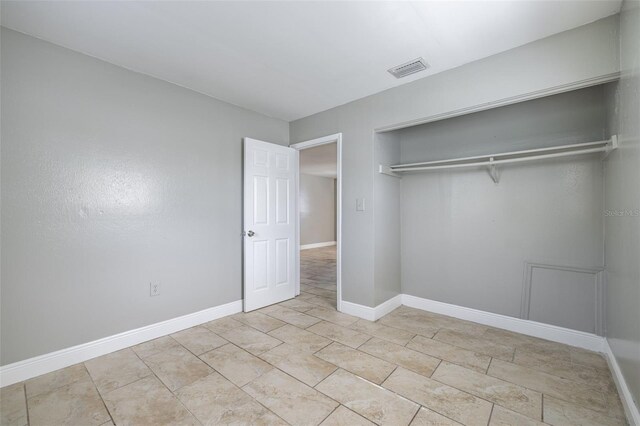 9220 N 13th St Unit A & B, Tampa, FL 33612 - photo 18