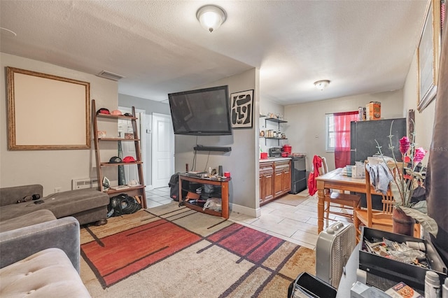 9220 N 13th St Unit A & B, Tampa, FL 33612 - photo 19