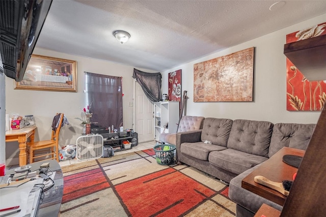 9220 N 13th St Unit A & B, Tampa, FL 33612 - photo 20