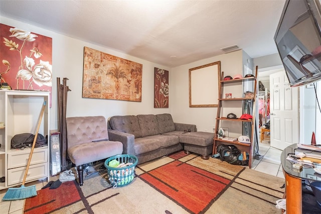 9220 N 13th St Unit A & B, Tampa, FL 33612 - photo 21