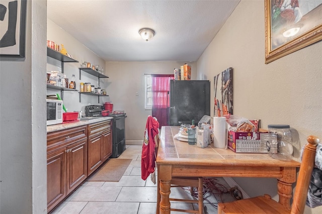 9220 N 13th St Unit A & B, Tampa, FL 33612 - photo 22