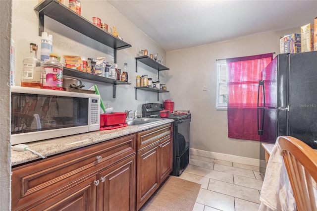 9220 N 13th St Unit A & B, Tampa, FL 33612 - photo 23