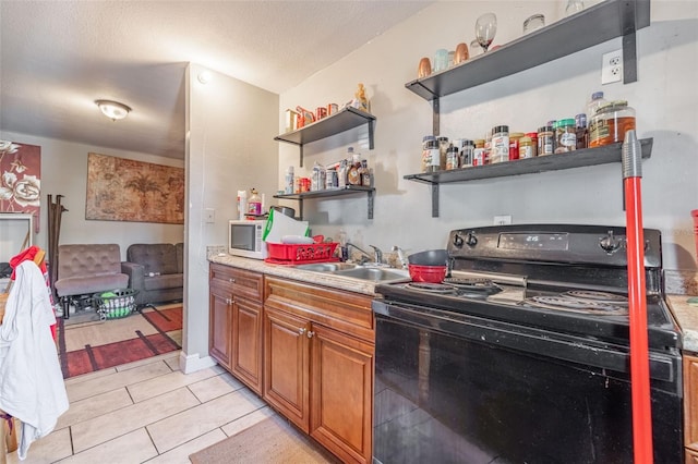 9220 N 13th St Unit A & B, Tampa, FL 33612 - photo 24